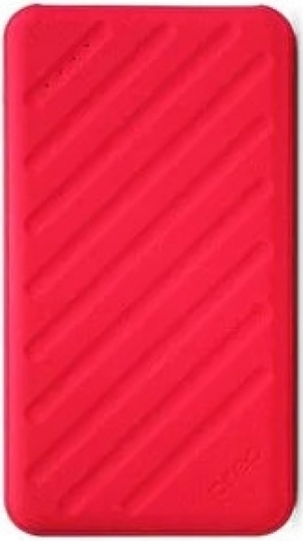 Preo Jetpower A3 4000 mAh Powerbank
