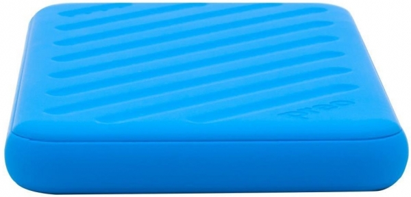 Preo Jetpower A3 4000 mAh Powerbank