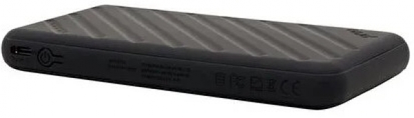 Preo Jetpower A3 4000 mAh Powerbank