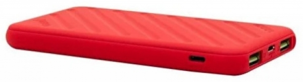 Preo Jetpower A3 4000 mAh Powerbank