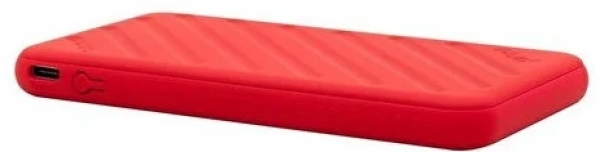 Preo Jetpower A3 4000 mAh Powerbank