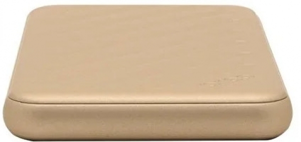Preo Jetpower A3 4000 mAh Powerbank