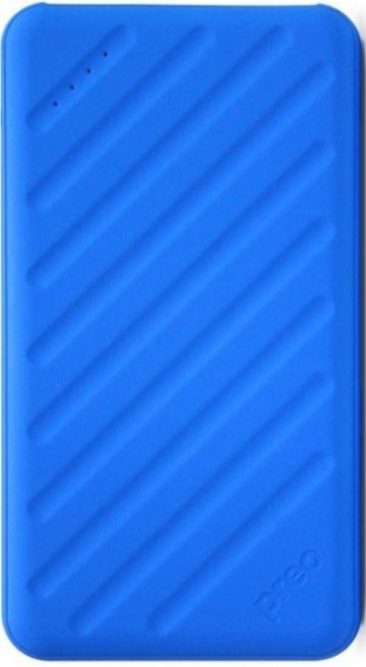 Preo Jetpower A3 4000 mAh Powerbank