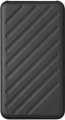 Preo Jetpower A3 resim