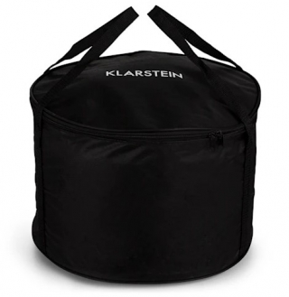 Klarstein Micro-Q 3131 Mangal