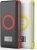Pineng PN-888PD 10000 mAh Powerbank