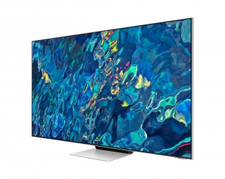 Samsung 65QN95B Ultra HD (4K) TV