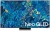 Samsung 65QN95B Ultra HD (4K) TV