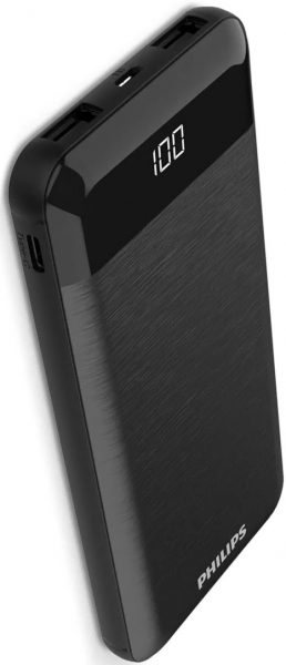 Philips DLP2710 10000 mAh Powerbank