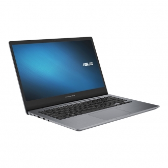 Asus ExpertBook P5440FF-BM0267 Laptop