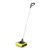 Karcher KB5 Şarjlı Süpürge