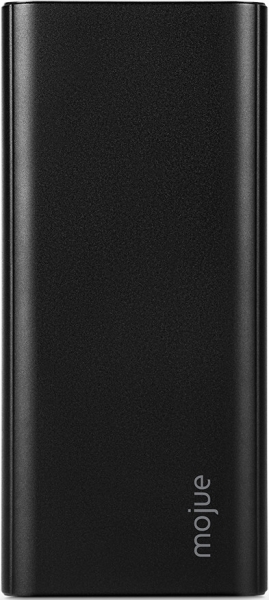 Mojue PB06 20000 mAh Powerbank