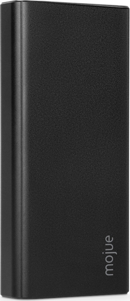 Mojue PB06 20000 mAh Powerbank