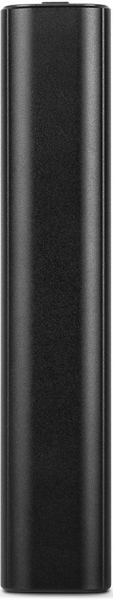 Mojue PB06 20000 mAh Powerbank
