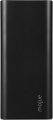 Mojue PB06 resim