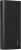 Mojue PB06 20000 mAh Powerbank