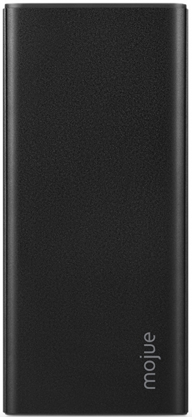 Mojue PB05 10000 mAh Powerbank