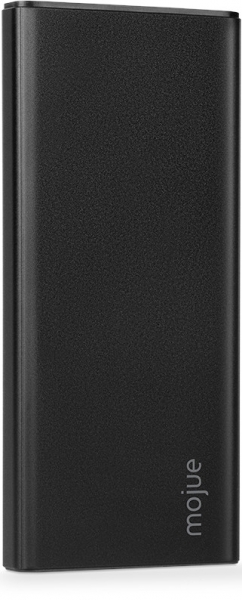 Mojue PB05 10000 mAh Powerbank