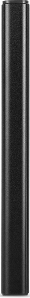 Mojue PB05 10000 mAh Powerbank