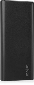 Mojue PB05 10000 mAh Powerbank