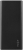 Mojue PB05 10000 mAh Powerbank