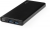 Mojue PB05 10000 mAh Powerbank