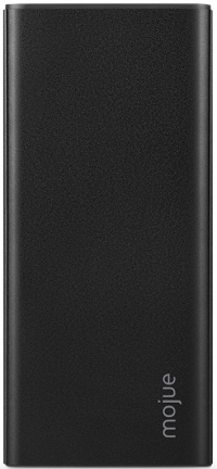 Mojue PB05 resim