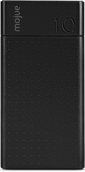 Mojue PB07 10000 mAh Powerbank
