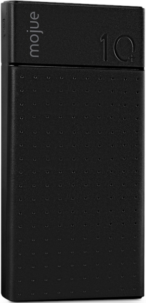 Mojue PB07 10000 mAh Powerbank