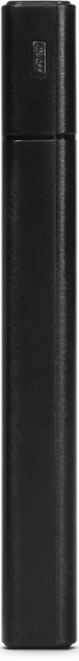 Mojue PB07 10000 mAh Powerbank
