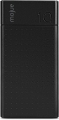 Mojue PB07 resim