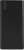 Mojue PB07 10000 mAh Powerbank