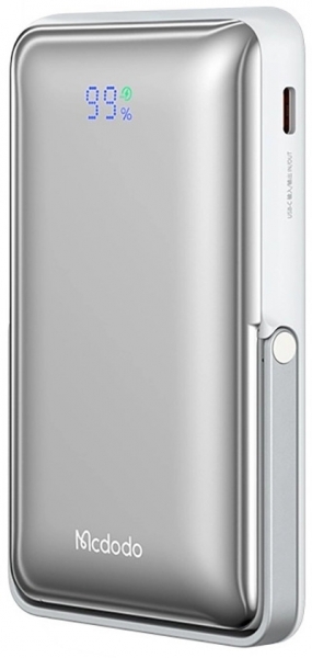 Mcdodo MC-069 10000 mAh Powerbank