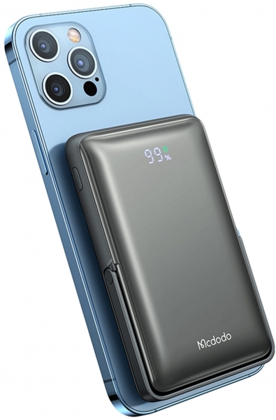 Mcdodo MC-069 10000 mAh Powerbank