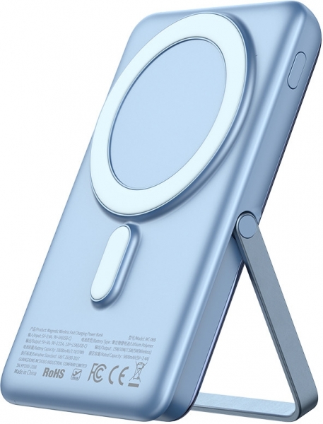 Mcdodo MC-069 10000 mAh Powerbank