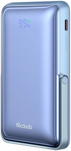 Mcdodo MC-069 10000 mAh Powerbank