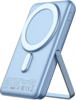 Mcdodo MC-069 10000 mAh Powerbank