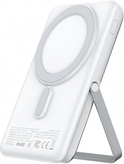 Mcdodo MC-069 10000 mAh Powerbank