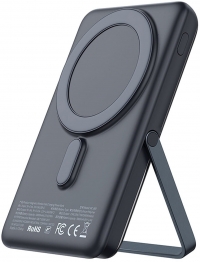 Mcdodo MC-069 resim