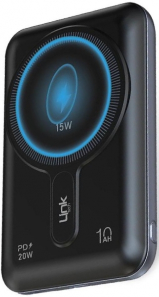 LinkTech WP22 Strong 10000 mAh Powerbank