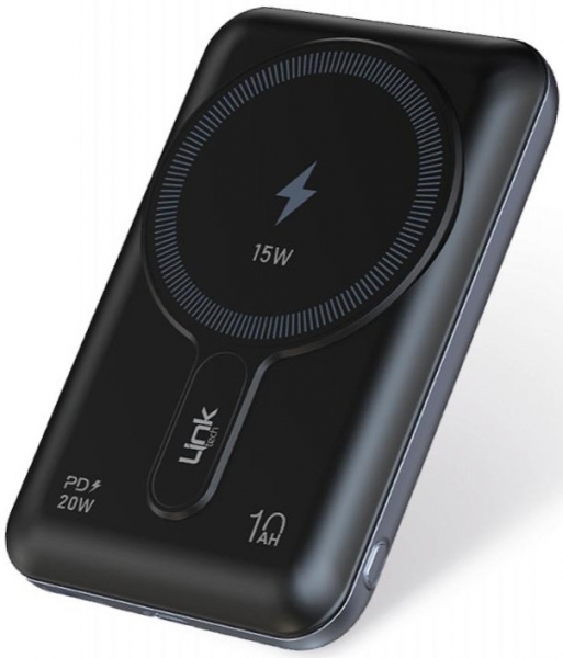 LinkTech WP22 Strong 10000 mAh Powerbank