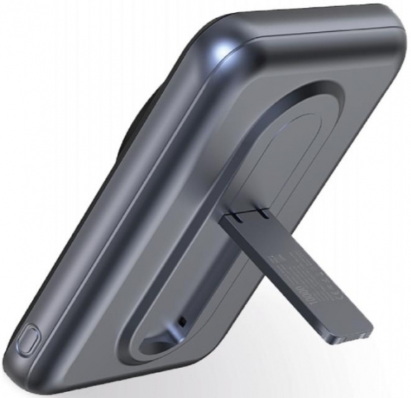 LinkTech WP22 Strong 10000 mAh Powerbank