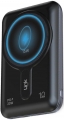 LinkTech WP22 Strong resim
