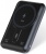 LinkTech WP22 Strong 10000 mAh Powerbank