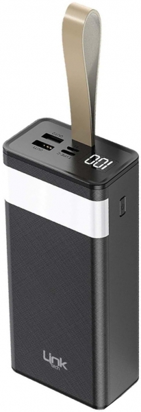 LinkTech ST30 30000 mAh Powerbank