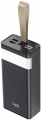 LinkTech ST30 resim
