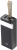 LinkTech ST30 30000 mAh Powerbank