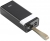LinkTech ST30 30000 mAh Powerbank
