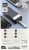 LinkTech ST30 30000 mAh Powerbank