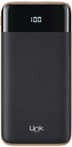 LinkTech LP20 Premium Ultra 20000 mAh Powerbank